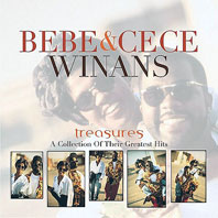 BeBe & CeCe
